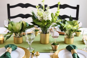 green-gold-dinner-party-6