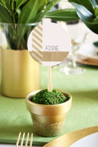 green-gold-dinner-party-5