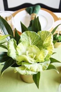 green-gold-dinner-party-4