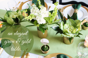 green-gold-dinner-party-2