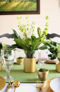 green-gold-dinner-party-1