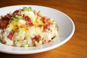 slow-cooker-baked-potato-soup