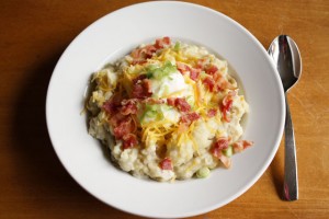 slow-cooker-baked-potato-soup-1