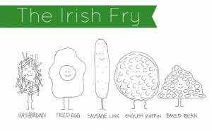 irish-fry