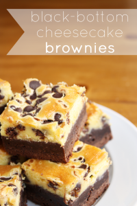 black-bottom-cheesecake-brownies