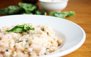 risotto-con-fagioli-1