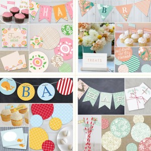 minted-party-package-give-away