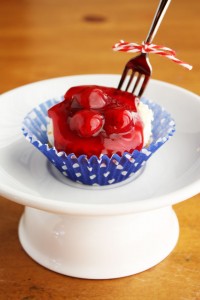 no-bake-mini-cheesecakes-1