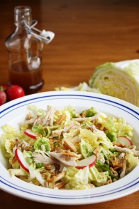 chinese-cabbage-chicken-salad1