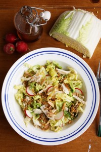 chinese-cabbage-chicken-salad-2