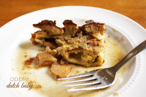 apple-dutch-baby-oven-pancake-1