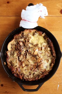 apple-dutch-baby-oven-pancake