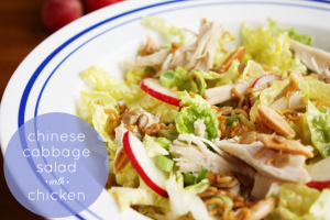 chicnese-cabbage-chicken-salad-1