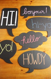 faux-chalkboard-photobooth-