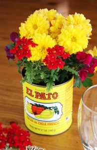 fiesta-flower-favors-easy