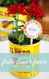 fiesta-flower-favors