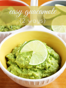 easy-guacamole-1