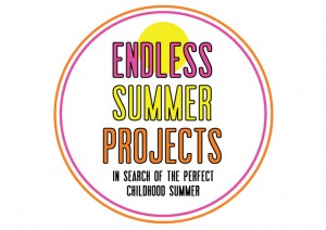 Endless_summer-1