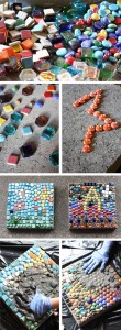 mosaic-stepping-stones-2a