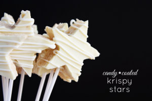 candy-coated-krispy-stars-2