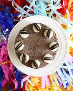 chocolate-cake-oreo-buttercream-1