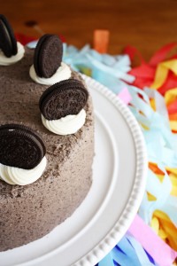 chocolate-cake-oreo-buttercream-2