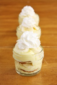 banana-pudding-1