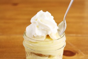 banana-pudding-2