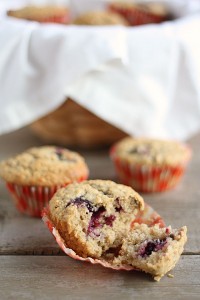 blackberry-oatmeal-muffins-1