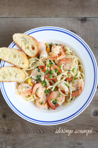 shrimp-scampi-1