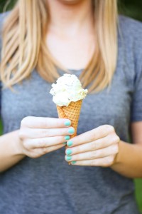 backyard-mint-chip-ice-cream-1