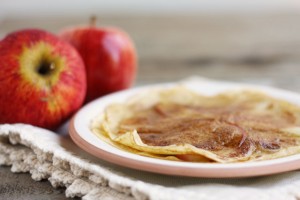 apple-cinnamon-crepes