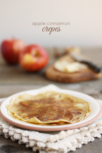 apple-cinnamon-crepes