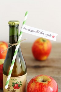 printable-apple-flags-tags