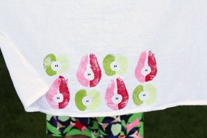 apple-stamped-tea-towels-2