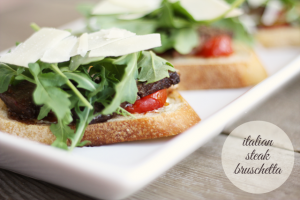 italian-steak-bruschetta