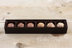 godiva-chocolate-truffle-flight-party