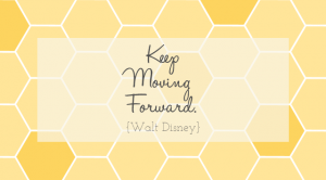 Walt-Disney-Keep-Moving-Forward