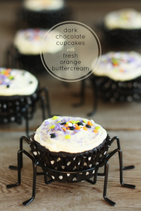 dark-chocolate-cupcakes-fresh-orange-buttercream