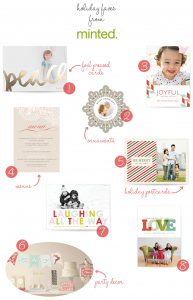 minted-holiday-2013