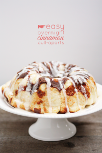 easy-overnight-cinnamon-pull-aparts