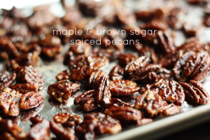 maple-brown-sugar-spiced-pecans