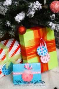 gift-wrap-banner-04