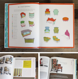 spruce-upholstery-book-1