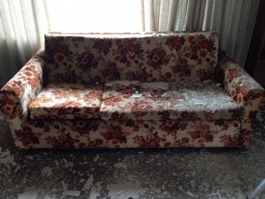 couch