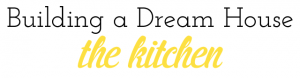 bhg-dream-house-kitchen-board crop