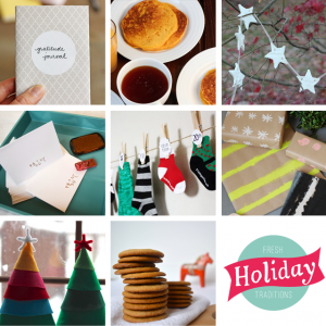 fresh-holiday-traditions-recap