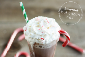 homemade-hot-cocoa-mix