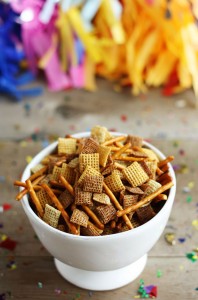 homemade-chex-mix