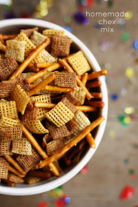 homemade-chex-mix